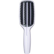 Расческа «Tangle Teezer» Blow-Styling Smoothing Tool, Half Size