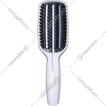 Расческа «Tangle Teezer» Blow-Styling Smoothing Tool, Half Size