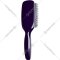 Расческа «Tangle Teezer» Blow-Styling Smoothing Tool, Half Size