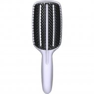 Расческа «Tangle Teezer» Blow-Styling Smoothing Tool, Full Size