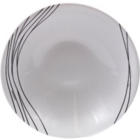 

Салатник"LUMINARC"(Q0308)