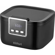 Стерилизатор портативный «Kitfort» KT-6290