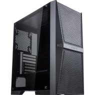 Корпус ПК «Raijintek» 0R20B00204