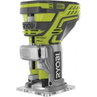 Фрезер «Ryobi» R18TR-0, 5133002917