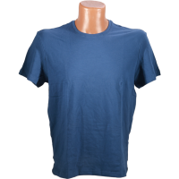 

Фуф.муж."T-SHIRT",16С6600,170-176,100,д.