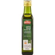 Масло оливковое Remenliva нерафинированное, 250 мл