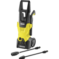 

Мойка выс.давл."Karcher"K 3 1.601-812.0