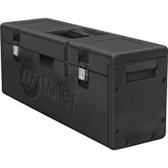 Кейс для инструментов «Miller» X-CASE, ML-300184
