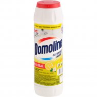 Порошок чистящий универсальный «Domoline» лимон, 500 г
