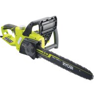 Пила цепная «Ryobi» RCS1935B, 5133004338