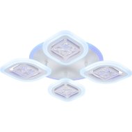 Потолочный светильник «Ambrella light» FA280/4 WH, белый