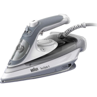 

Утюг"BRAUN"(SI5078GY)