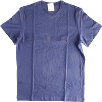 

Фуф.муж."T-SHIRT",16С6600,182-188,96,дж.