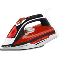 

Утюг"CENTEK"(CT-2350)