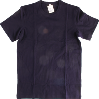 

Фуф.муж."T-SHIRT"16С6600,182-188,96,син.