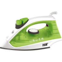 

Утюг"HITT"(HT-5106)
