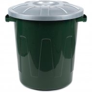 Бак для мусора «Martika» Гроссо, С329, 24 л