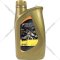Моторное масло «Eni» I-Ride Moto 10W40, 1 л