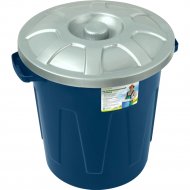 Бак для мусора «Martika» Гроссо, С330, 38 л