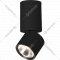 Точечный светильник «Elektrostandard» 25042/LED 10W 4000K, черный