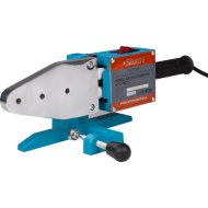 Аппарат для сварки труб «Sturm» TW7225P, S-050148