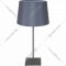 Настольная лампа «Lussole» GRLSP-0520