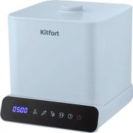Стерилизатор портативный «Kitfort» КТ-6433
