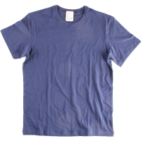

Фуф.муж."T-SHIRT",16С6600,182-188,104,д.