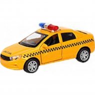 Автомобиль игрушечный «Tiandu» F1133-3