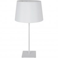 Настольная лампа «Lussole» GRLSP-0521