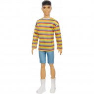 Кукла «Barbie» Кен, GRB91