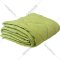 Одеяло «Оптима» 3с414б, бамбук, 140х205 см