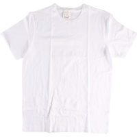 

Фуф.муж."T-SHIRT",16С6600,182-188,108,б.