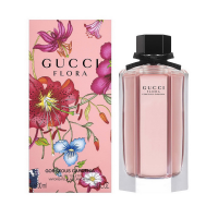 

Туал.вода "GUCCI FLORA GORG.GARD" 30мл