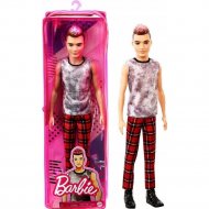 Кукла «Barbie» Кен, GVY29