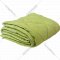 Одеяло «Оптима» 3с415б, бамбук, 150х205 см