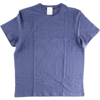 

Фуф.муж."T-SHIRT",16С6600,182-188,108,д.