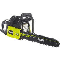 

Бензопила"RYOBI"( RCS5145B,5133001858)