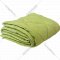 Одеяло «Оптима» 3с417б, бамбук, 172х205 см
