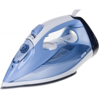 

Утюг"PHILIPS"(GC4532/27)