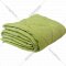 Одеяло «Оптима» 3с420б, бамбук, 200х205 см