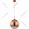 Подвесной светильник «Arte Lamp» Jupiter Copper, A7963SP-1RB