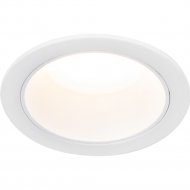 Точечный светильник «Elektrostandard» 25082/LED 7W 4200K, белый