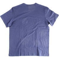 

Фуф.муж."T-SHIRT",16С6600,182-188,112,д.