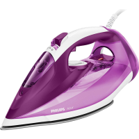 

Утюг"PHILIPS"(GC4543/30)