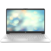 

Ноутбук "HP"(1W0C8EA)
