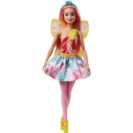 Кукла «Barbie» Феи, FJC84, FJC88