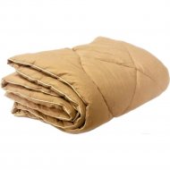 Одеяло «Оптима» 3с415ш, шерсть, 150х205 см