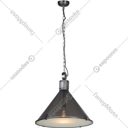 Подвесной светильник «Lussole» GRLSP-8136