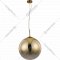 Подвесной светильник «Arte Lamp» Jupiter Gold, A7964SP-1GO